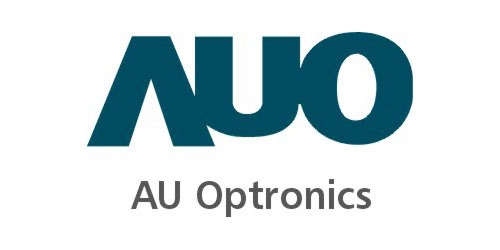 q355e高強(qiáng)板切割