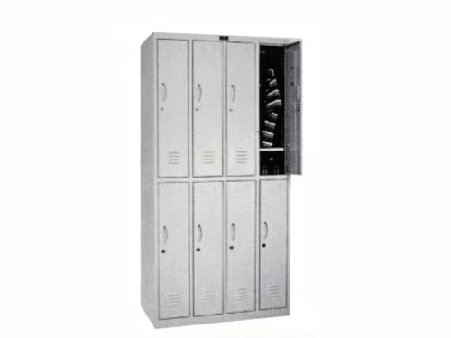 中厚板切割廠家