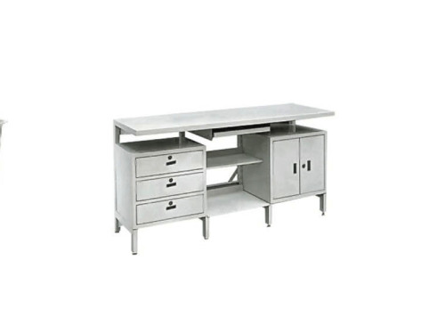 CNC龍門加工中心