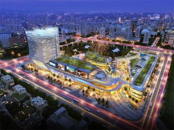 Q345DE高強(qiáng)板切割