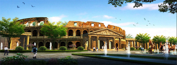 Q345DE高強(qiáng)板切割