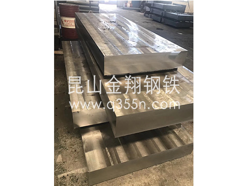 上海Q355b銷(xiāo)售