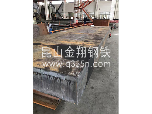 上海Q355b銷(xiāo)售